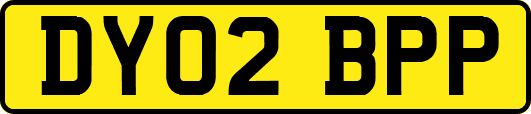 DY02BPP