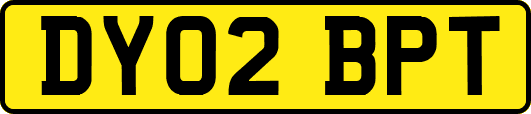 DY02BPT