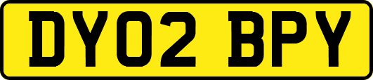 DY02BPY
