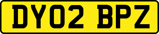 DY02BPZ