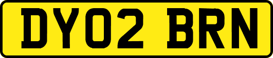 DY02BRN