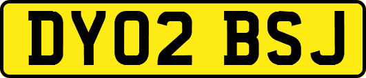 DY02BSJ
