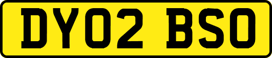 DY02BSO