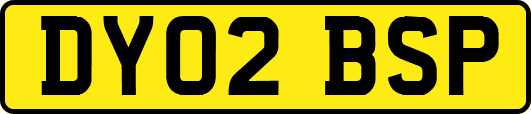 DY02BSP