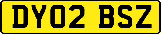 DY02BSZ