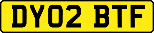 DY02BTF