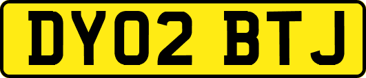 DY02BTJ