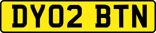 DY02BTN