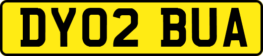 DY02BUA