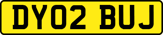 DY02BUJ