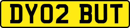 DY02BUT