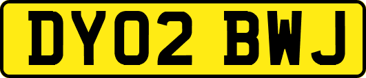 DY02BWJ
