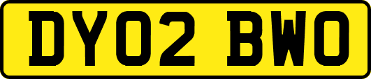 DY02BWO