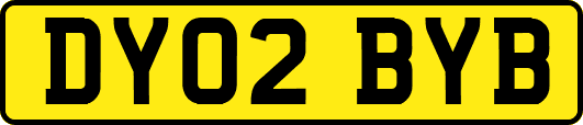 DY02BYB