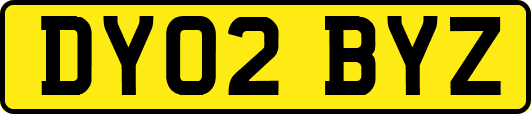 DY02BYZ