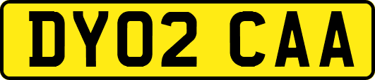 DY02CAA
