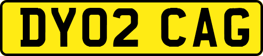 DY02CAG