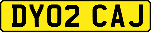 DY02CAJ