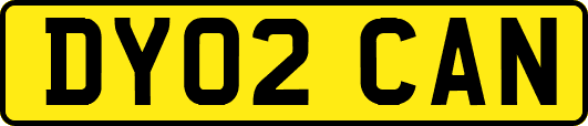 DY02CAN