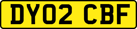 DY02CBF