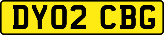 DY02CBG