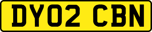 DY02CBN
