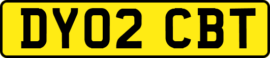 DY02CBT