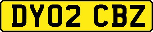 DY02CBZ