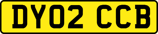 DY02CCB