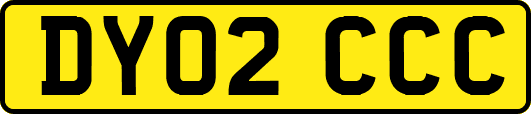 DY02CCC