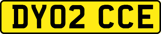 DY02CCE