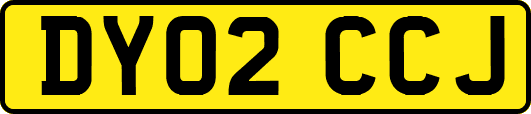 DY02CCJ