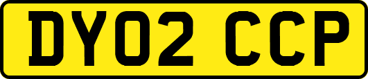 DY02CCP