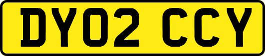 DY02CCY