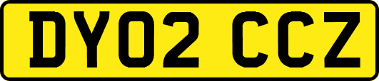 DY02CCZ