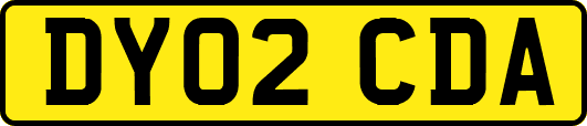 DY02CDA