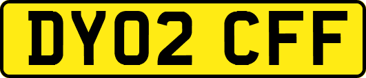 DY02CFF