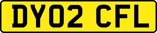 DY02CFL
