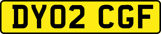 DY02CGF