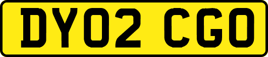 DY02CGO