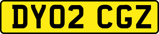 DY02CGZ