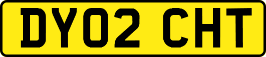 DY02CHT