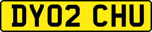 DY02CHU