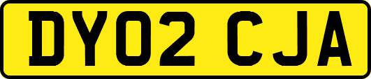 DY02CJA