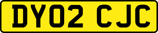 DY02CJC
