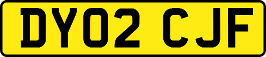 DY02CJF