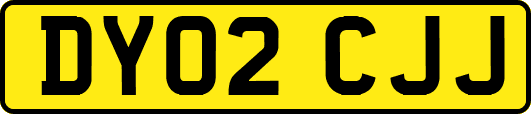 DY02CJJ