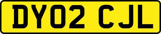 DY02CJL