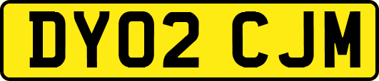 DY02CJM