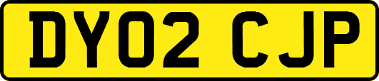 DY02CJP